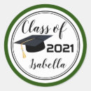 Search for class 20xx graduation