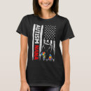 Search for nana bear tshirts Awareness