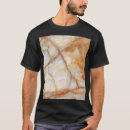 Search for onyx tshirts Texture