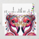 Search for carnaval invitations Mardi gras