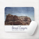 Search for state park mousepads Arizona