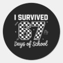 Search for english class stickers Back to school