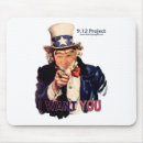 Search for conservatives mousepads Political
