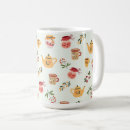 Search for tea party coffee mugs Teapot