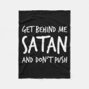 Search for religious blankets Jesus