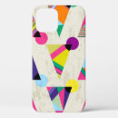 Search for hipster triangle iphone cases Pattern