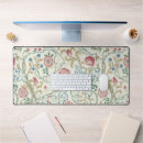Search for flowers mousepads Floral