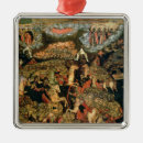 Search for battles christmas tree decorations 17th