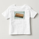 Search for pascal tshirts French