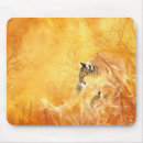 Search for pumas mousepads Lion