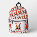 Search for catsup bags Humour