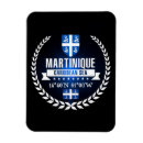 Search for martinique magnets Caribbean