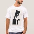 Search for coffee lovers tshirts Modern