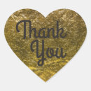 Search for art deco heart stickers Thank you