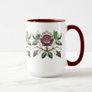 Search for tudor mugs England