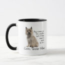 Search for cairn mugs Animal