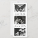 Search for valentine save the dates Bride