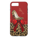 Search for animal pattern iphone cases Leopard