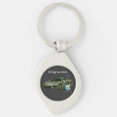 Search for stingray key rings Car