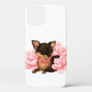Search for little dog iphone cases Pet