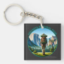 Search for national parks key rings Usa