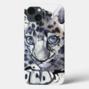 Search for panthera cases Cub