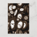 Search for around the clock invitations Bridal