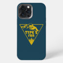 Search for backpacker iphone cases Mountains
