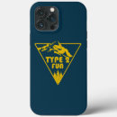 Search for trail iphone cases Mountains