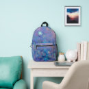 Search for new year backpacks Snow