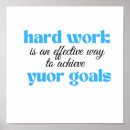 Search for perseverance quotes posters Success