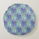 Search for grapevine cushions Flowers