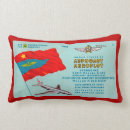 Search for ticket cushions Vintage