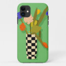 Search for timeless iphone cases Elegance