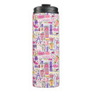 Search for cosmetology travel mugs Cometologist