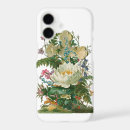 Search for crucifix iphone cases Floral
