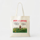Search for tiger lily bags Gardening