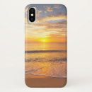 Search for seaside iphone cases Sand