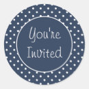 Search for grey envelope seals Birthday