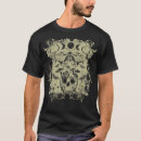 Search for goth fairy tshirts Summer vacation