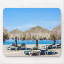 Search for absence mousepads Colour image