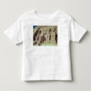 Search for colossus tshirts Pharaoh
