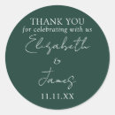 Search for green winter stickers Spring summer fall winter
