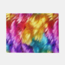 Search for bright yellow doormats Elegant