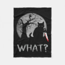 Search for black cat blankets Vote