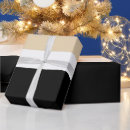 Search for beige wrapping paper Minimalist