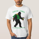 Search for poncho tshirts Mexican