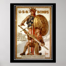 Search for first world war posters America