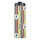 Search for sports logo mugs Futbol