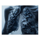 Search for lung posters Pollution